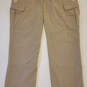 5.11 Tactical Women's Stryke Pants Size 16